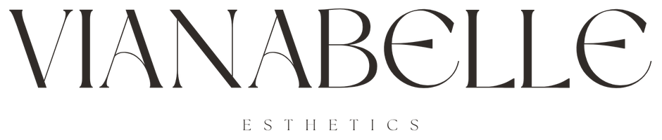VianaBelle Esthetics